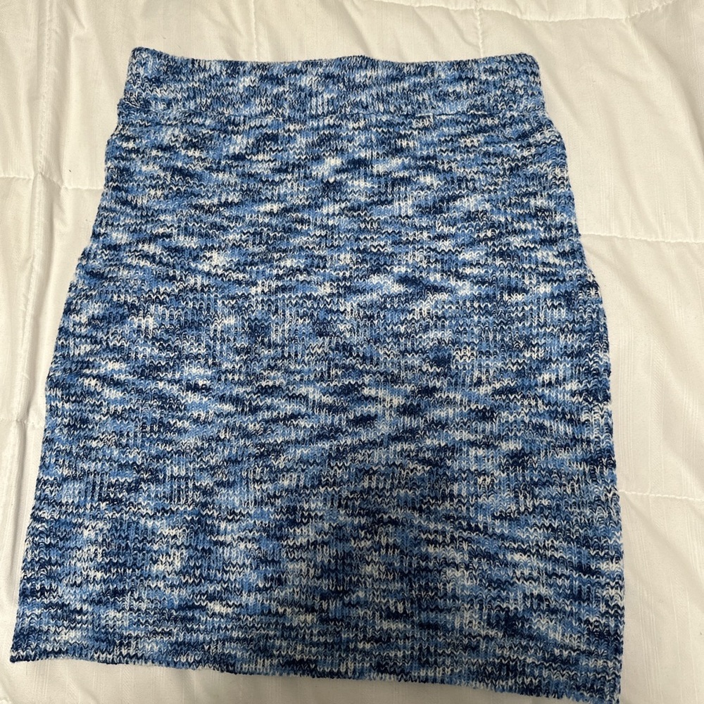 Princess Polly Skirt
